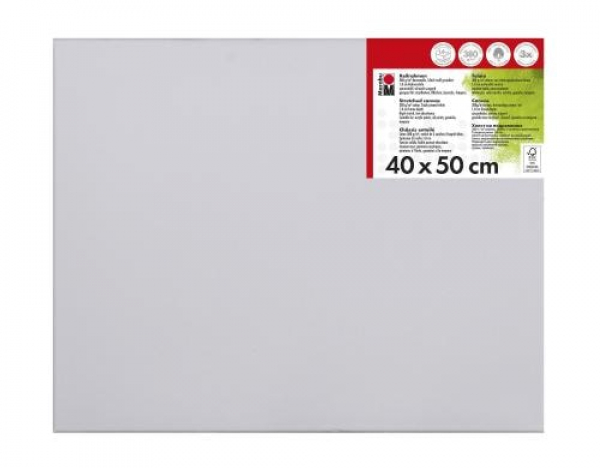 Marabu 1616000000401