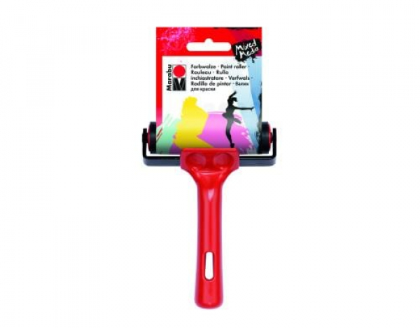 Marabu 0173000000011