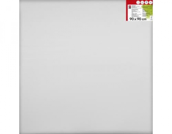 Marabu 1616000000900