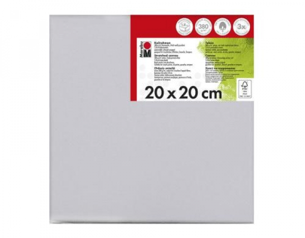 Marabu 1616000000200