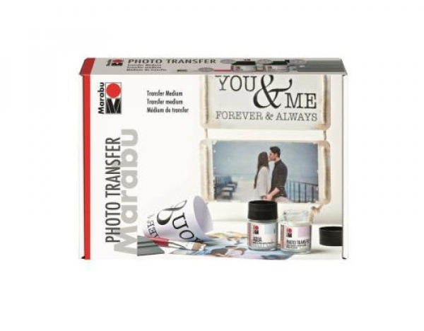 Marabu 1141000000001