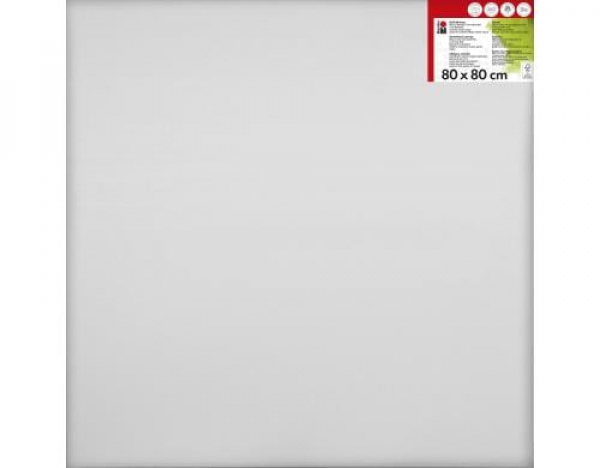 Marabu 1616000000800