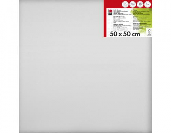 Marabu 1616000000502