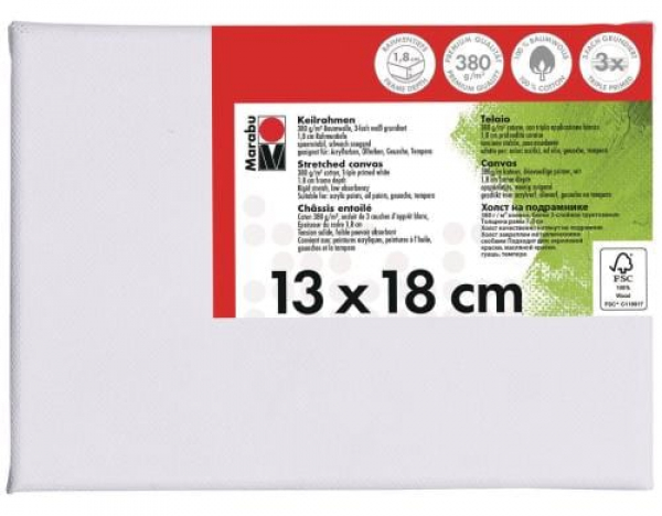 Marabu 1616000000130