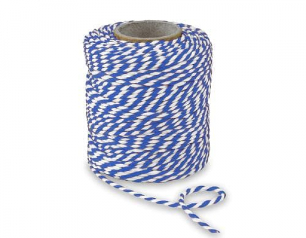 Divers 905 02 50 614