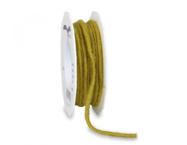 Divers 394 05 15 505