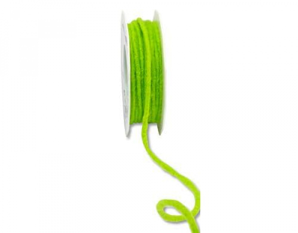 Divers 394 05 15 630