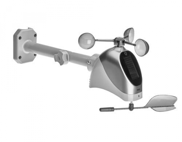 TFA Dostmann 30.3251.10