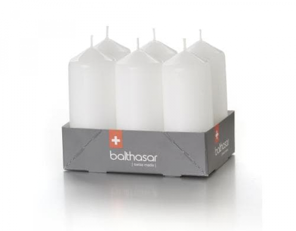 Balthasar 082653.012