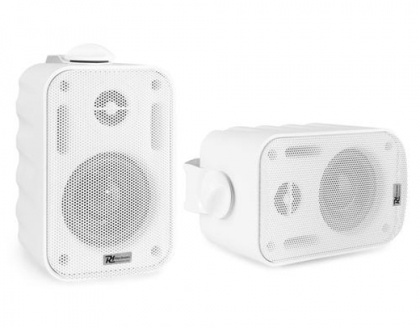 Power Dynamics 100.042