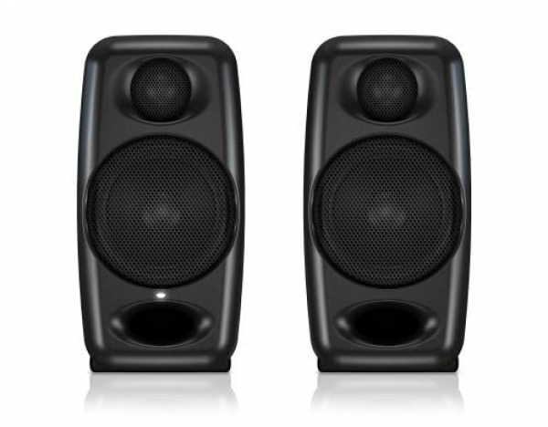 IK Multimedia IP-ILOUD-MM-IN