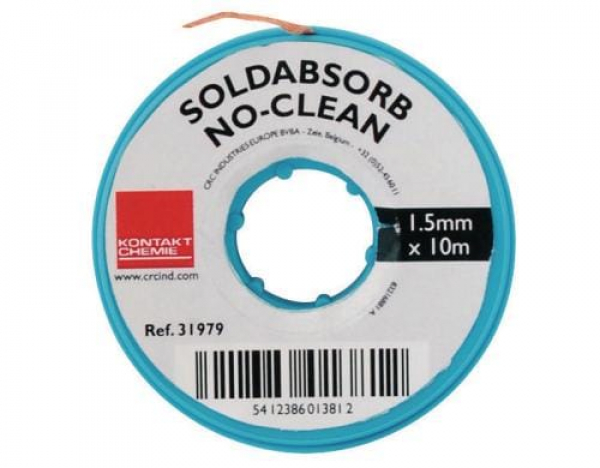 Kontakt Chemie 33397-AA-001