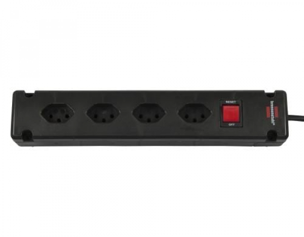 Brennenstuhl 1150652314