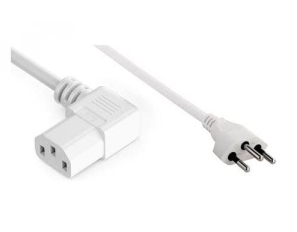 Diggelmann SPCWAI10-3