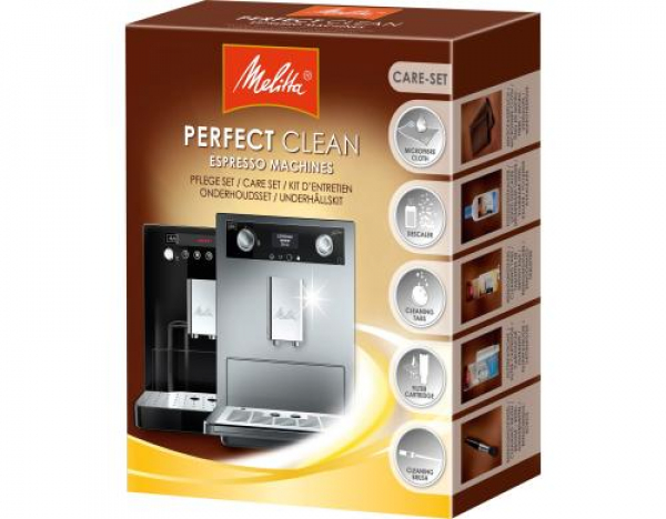 Melitta 204946