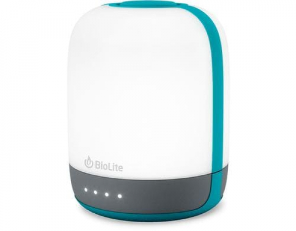 BioLite LNA0100