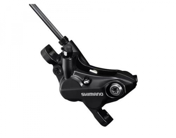 Shimano EBRMT520MPRXL