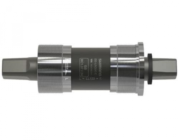 Shimano EBBUN300B10X