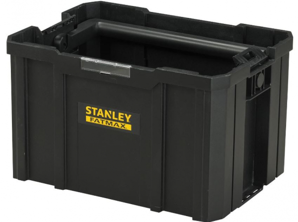 Stanley FMST1-75794