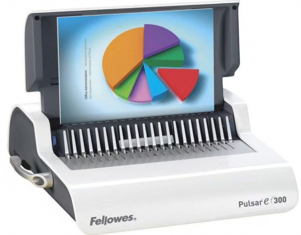 Fellowes 5621801