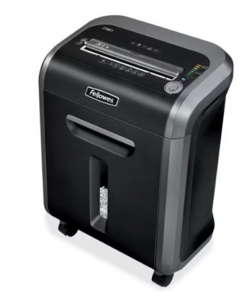 Fellowes 4679701