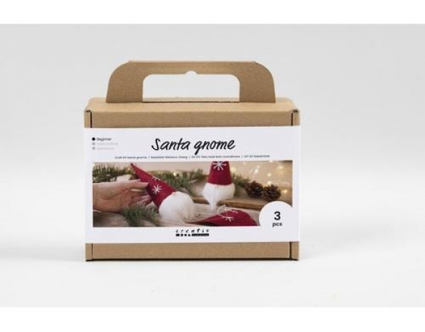 Creativ Company 977587