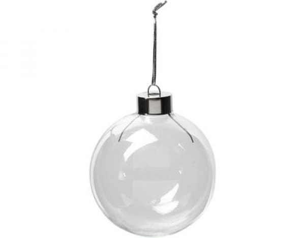 Creativ Company 55943