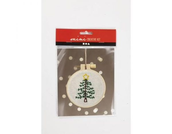 Creativ Company 977488