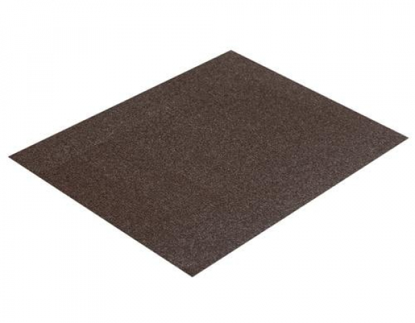 Divers 44997022:KRAFTER