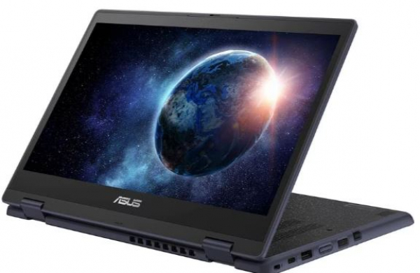 Asus 90NX06D1-M00440