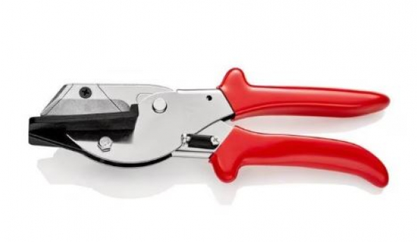 Knipex 94 15 215 EAN