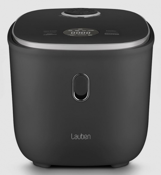 Lauben 3000AT Low Sugar Rice Cooker
