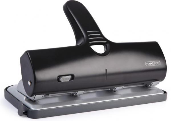 Rapesco 1293