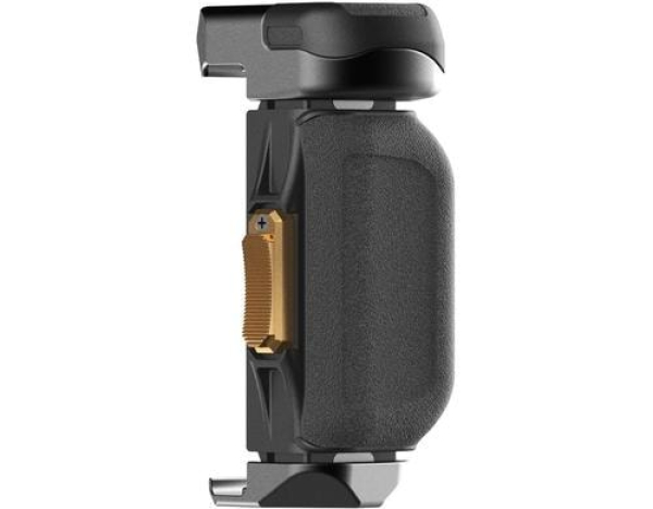 Divers IP14-PRO-GRIP