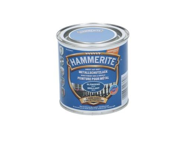 Hammerite 51915