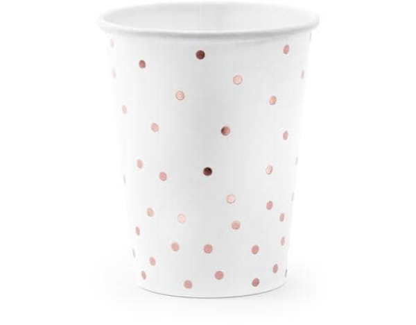 Divers KPP53-008-EU1