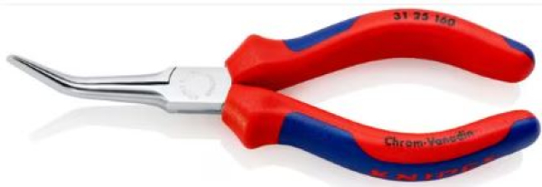 Knipex 31 25 160