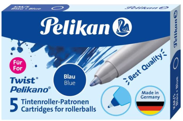 Pelikan 824705