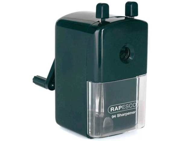 Rapesco R94000B2