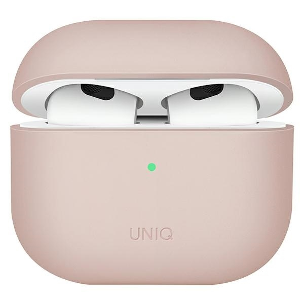 Uniq UNIQ-AIRPODS(2021)-LINOPNK