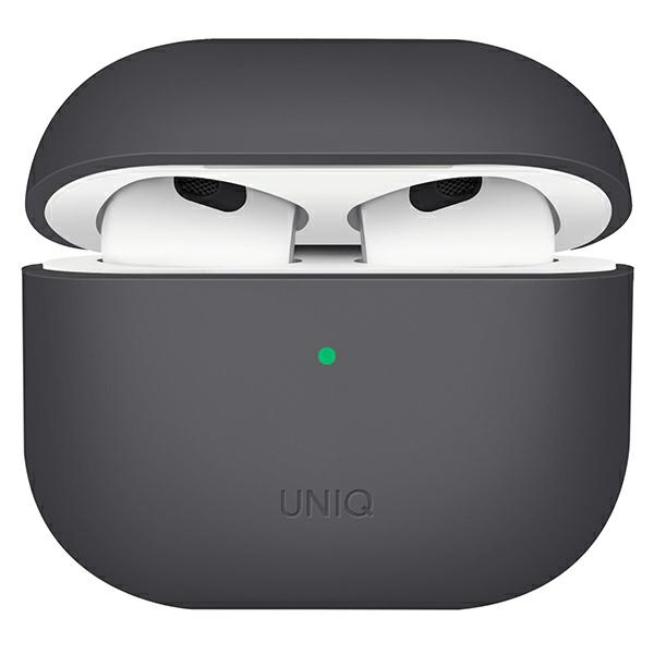 Uniq UNIQ-AIRPODS(2021)-LINOGRY